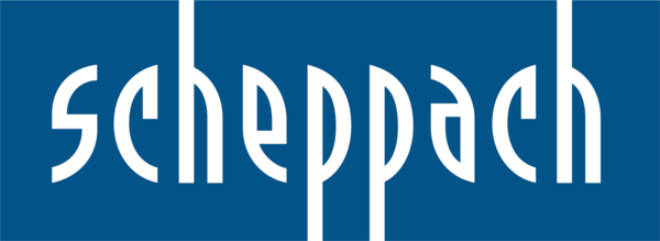 Shopware Client - Logo