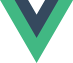 VueJs