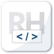 (c) Rh-webdesign.com